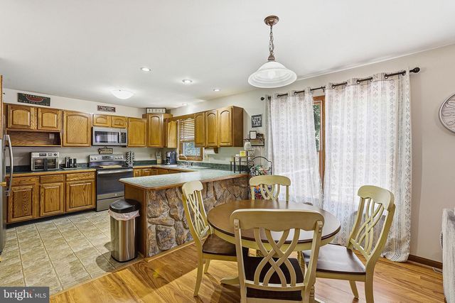 199 SETTLERS LN, Montross, VA 22520