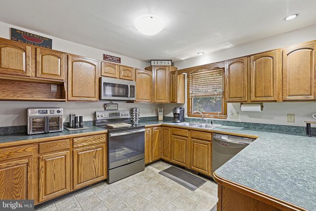 199 SETTLERS LN, Montross, VA 22520