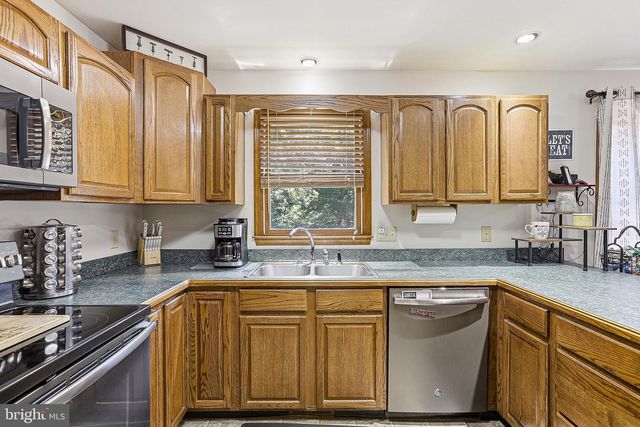199 SETTLERS LN, Montross, VA 22520