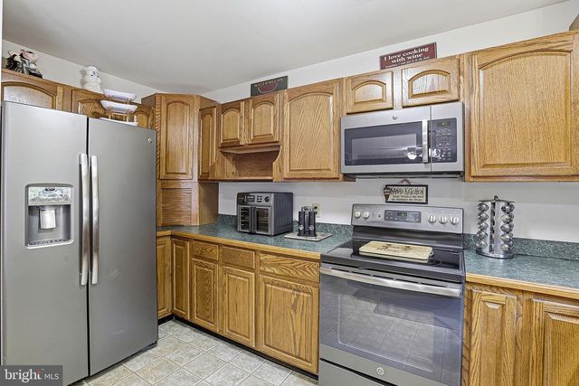 199 SETTLERS LN, Montross, VA 22520