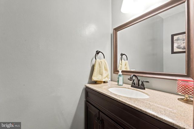 199 SETTLERS LN, Montross, VA 22520