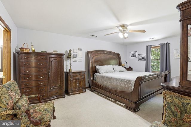 199 SETTLERS LN, Montross, VA 22520