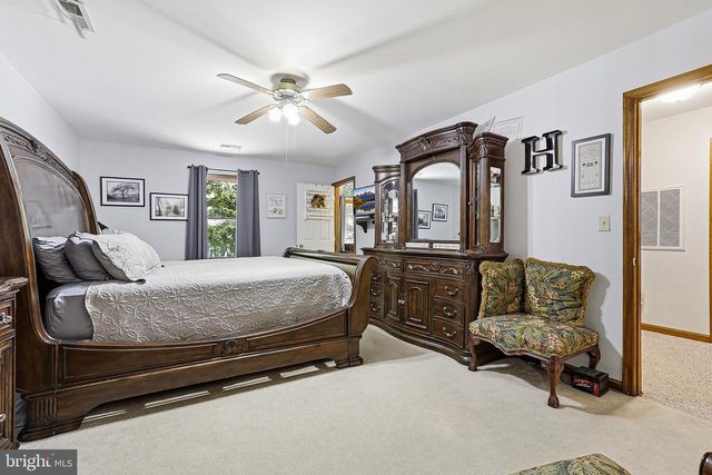 199 SETTLERS LN, Montross, VA 22520