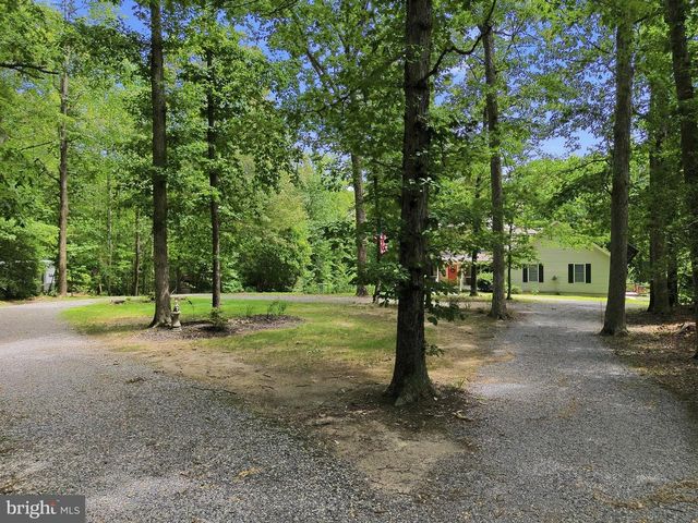 199 SETTLERS LN, Montross, VA 22520