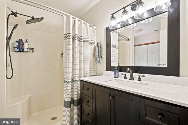 199 SETTLERS LN, Montross, VA 22520