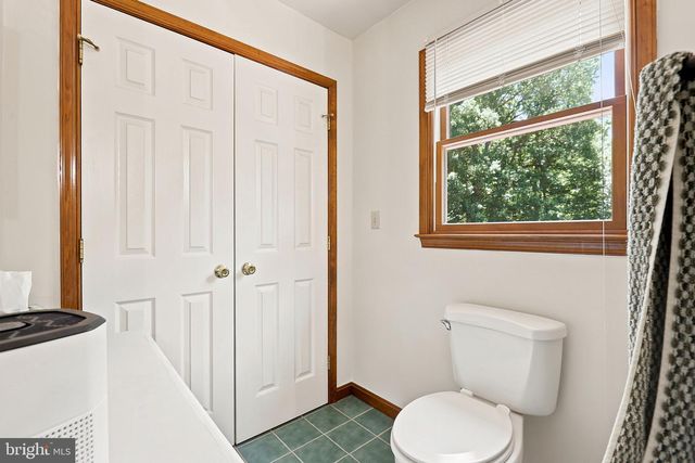 199 SETTLERS LN, Montross, VA 22520