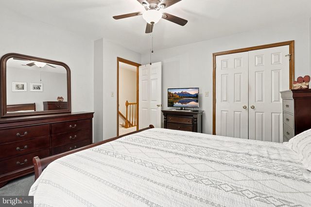 199 SETTLERS LN, Montross, VA 22520