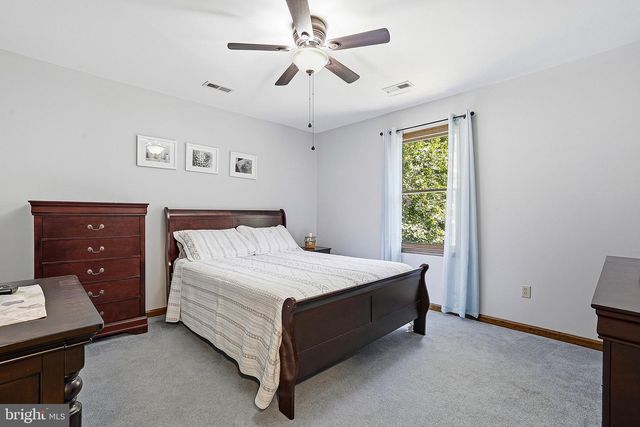 199 SETTLERS LN, Montross, VA 22520