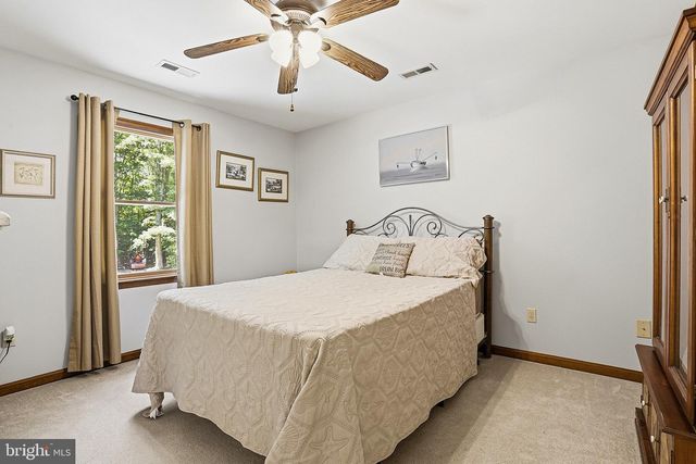 199 SETTLERS LN, Montross, VA 22520
