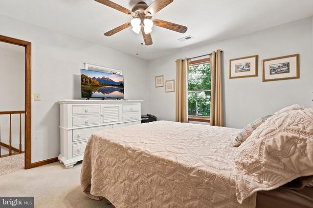 199 SETTLERS LN, Montross, VA 22520