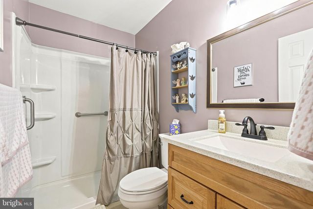 199 SETTLERS LN, Montross, VA 22520