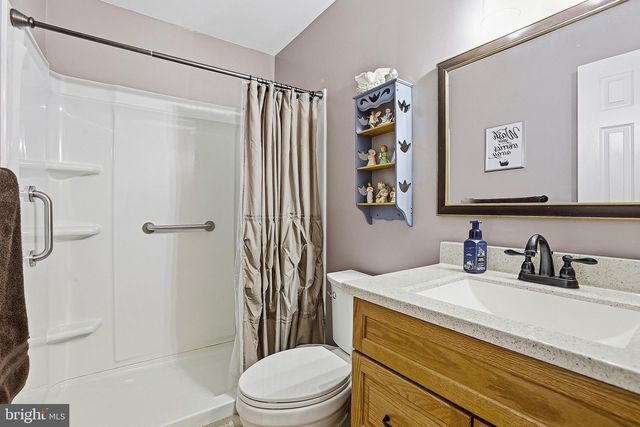 199 SETTLERS LN, Montross, VA 22520