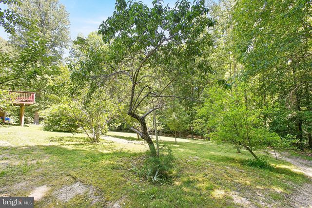 199 SETTLERS LN, Montross, VA 22520