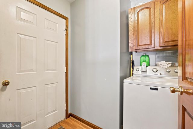 199 SETTLERS LN, Montross, VA 22520