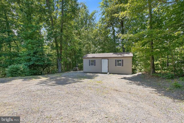 199 SETTLERS LN, Montross, VA 22520