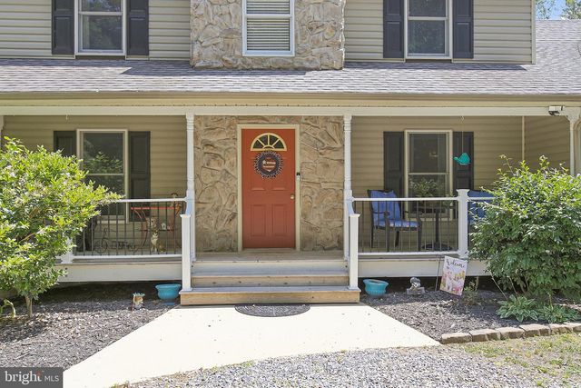 199 SETTLERS LN, Montross, VA 22520