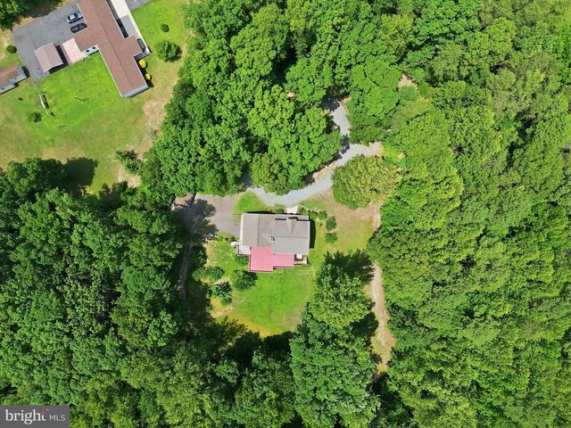 199 SETTLERS LN, Montross, VA 22520