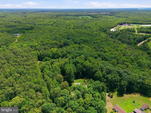199 SETTLERS LN, Montross, VA 22520