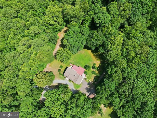 199 SETTLERS LN, Montross, VA 22520