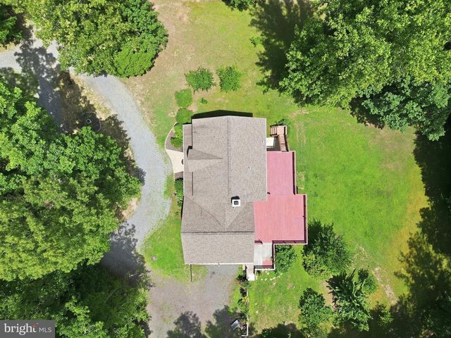 199 SETTLERS LN, Montross, VA 22520