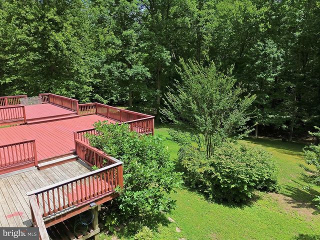 199 SETTLERS LN, Montross, VA 22520