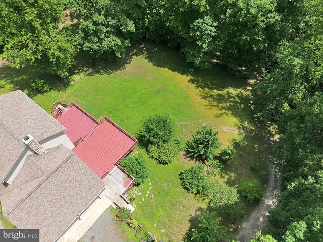 199 SETTLERS LN, Montross, VA 22520