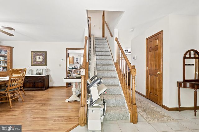 199 SETTLERS LN, Montross, VA 22520