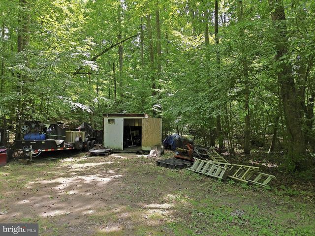 199 SETTLERS LN, Montross, VA 22520