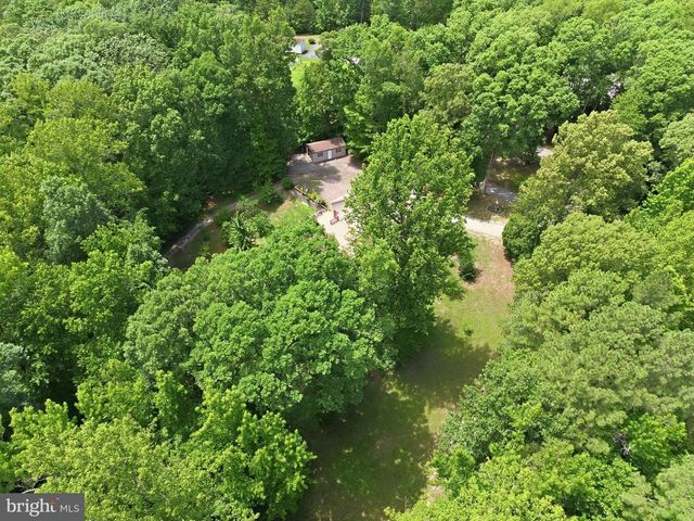 199 SETTLERS LN, Montross, VA 22520