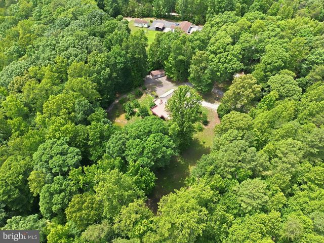 199 SETTLERS LN, Montross, VA 22520