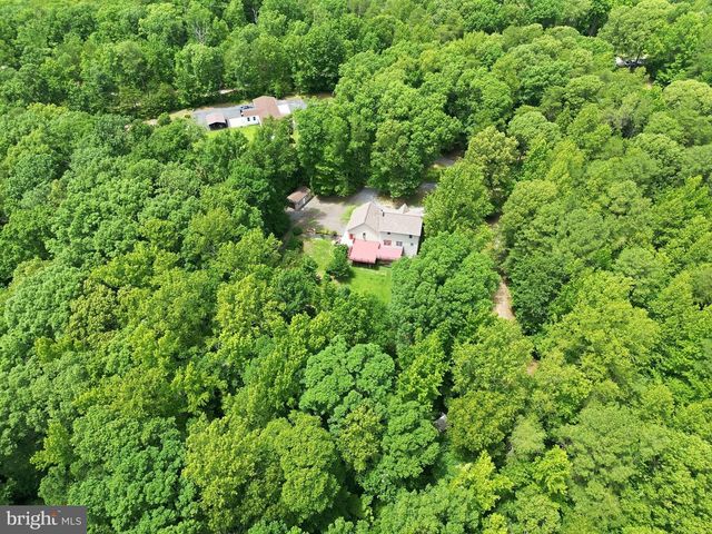 199 SETTLERS LN, Montross, VA 22520