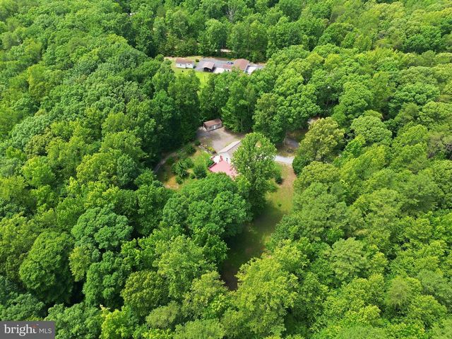 199 SETTLERS LN, Montross, VA 22520