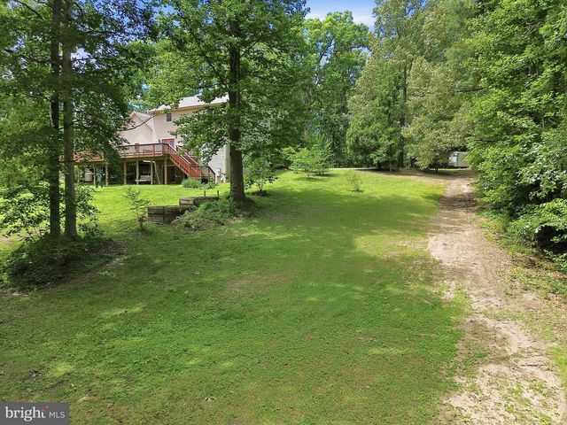 199 SETTLERS LN, Montross, VA 22520