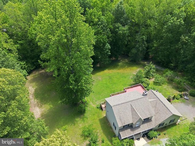 199 SETTLERS LN, Montross, VA 22520