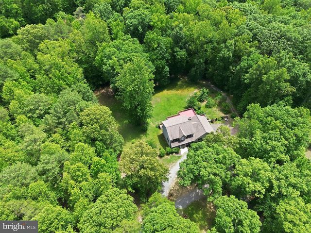 199 SETTLERS LN, Montross, VA 22520
