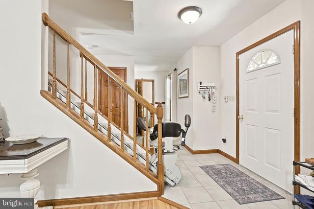 199 SETTLERS LN, Montross, VA 22520