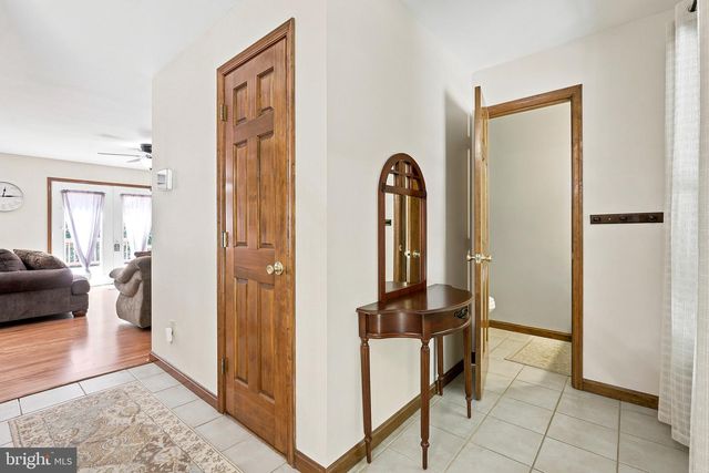 199 SETTLERS LN, Montross, VA 22520