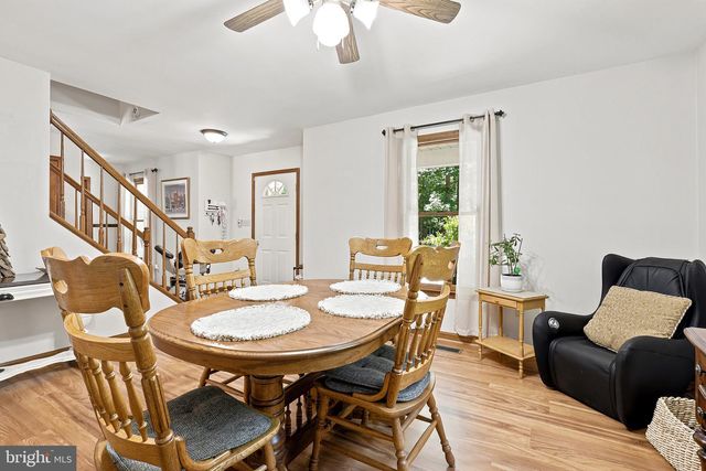 199 SETTLERS LN, Montross, VA 22520