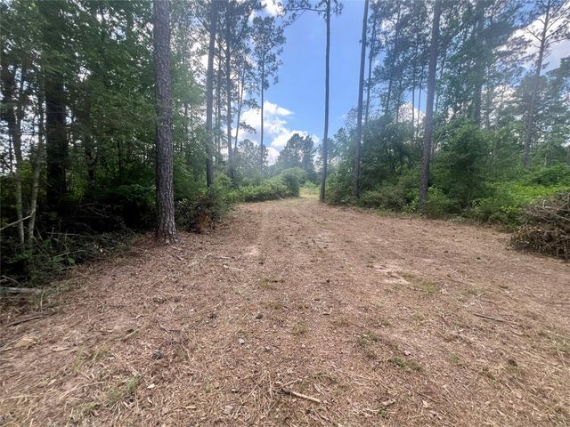 1859 Mill Gate Road, Livingston, TX 77351