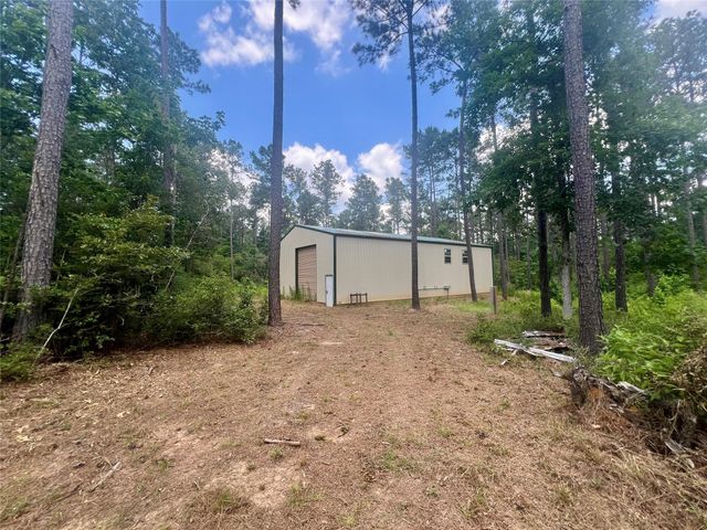 1859 Mill Gate Road, Livingston, TX 77351