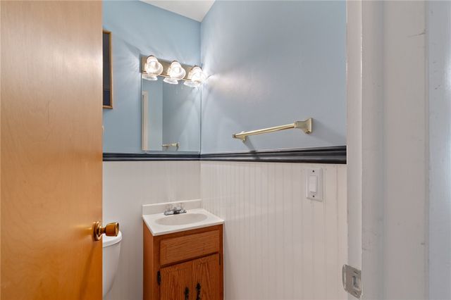 6075 Arbor Road, Ontario, NY 14519