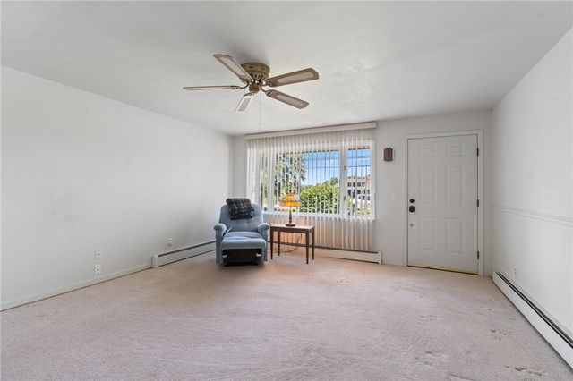 6075 Arbor Road, Ontario, NY 14519