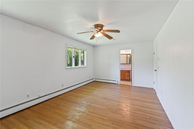 6075 Arbor Road, Ontario, NY 14519