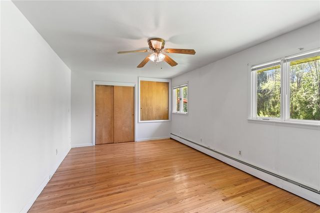 6075 Arbor Road, Ontario, NY 14519