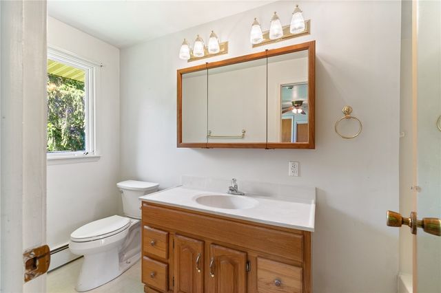6075 Arbor Road, Ontario, NY 14519