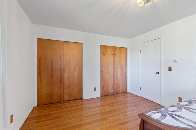 6075 Arbor Road, Ontario, NY 14519