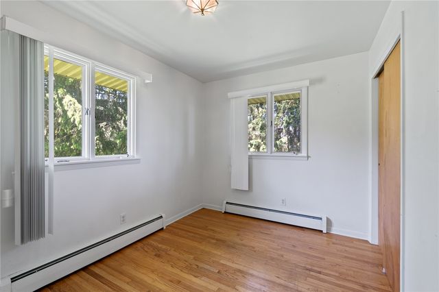 6075 Arbor Road, Ontario, NY 14519