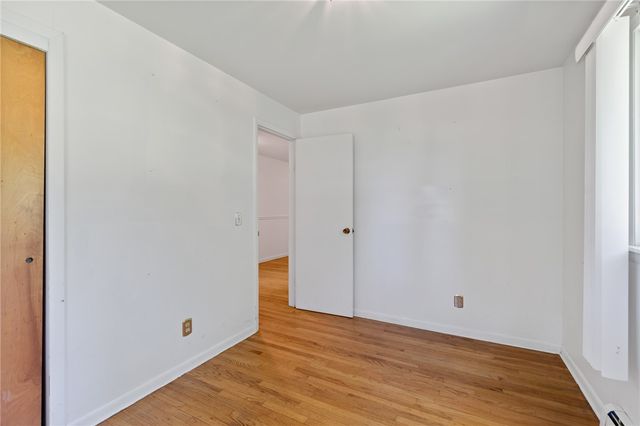 6075 Arbor Road, Ontario, NY 14519