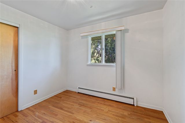 6075 Arbor Road, Ontario, NY 14519