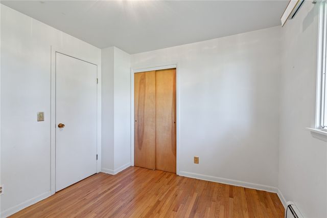 6075 Arbor Road, Ontario, NY 14519